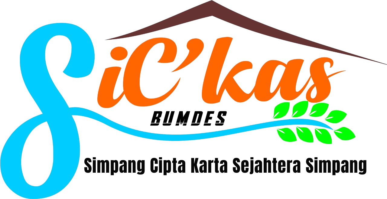 Logo SICKAS